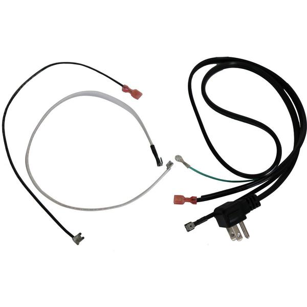 Elkay Elkay Kit-Ez Internal Wiring 98774C